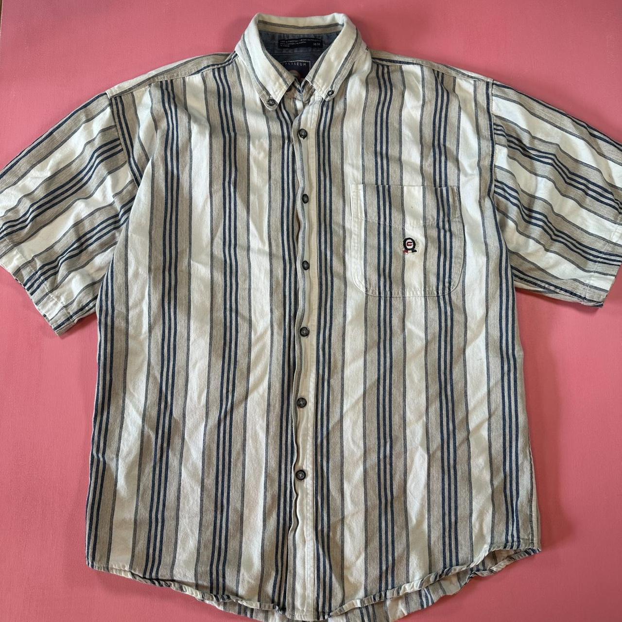 item listed by realonesvintage