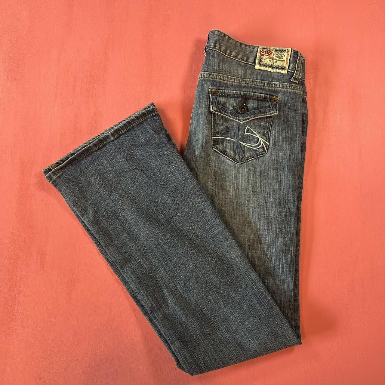 item listed by realonesvintage