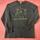 item listed by realonesvintage