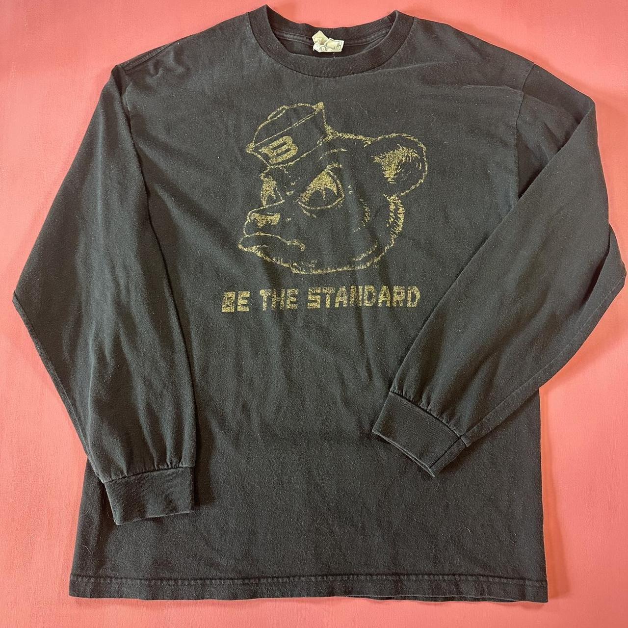 item listed by realonesvintage