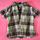 item listed by realonesvintage