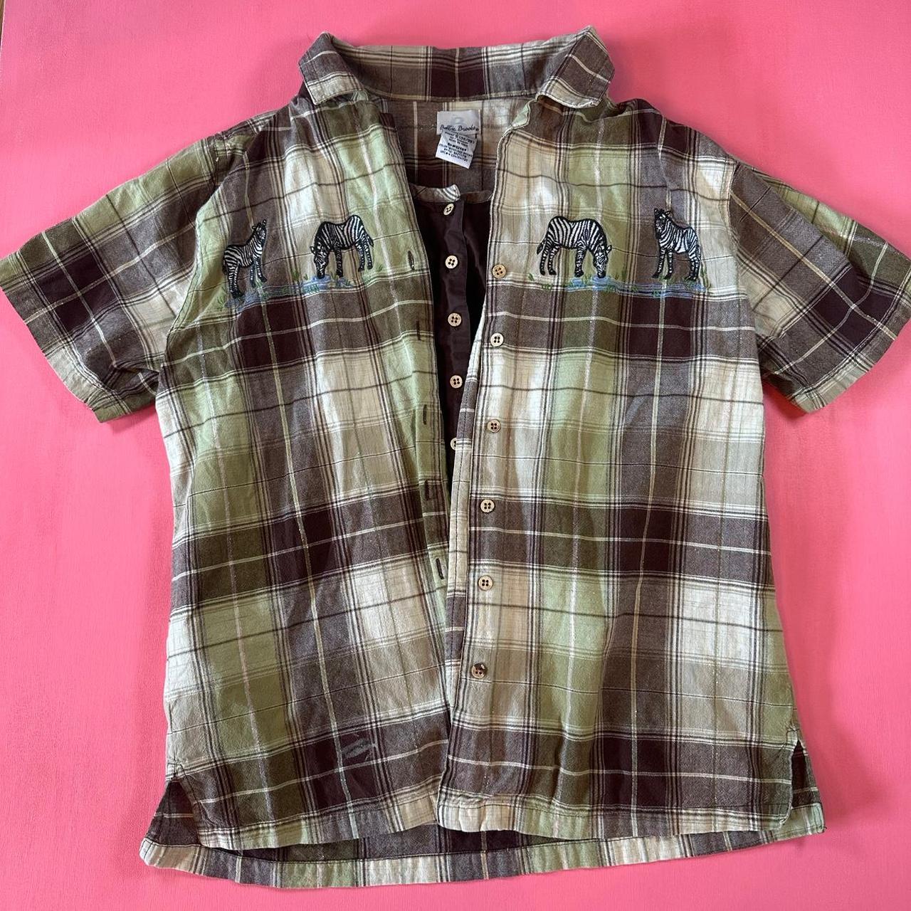 item listed by realonesvintage