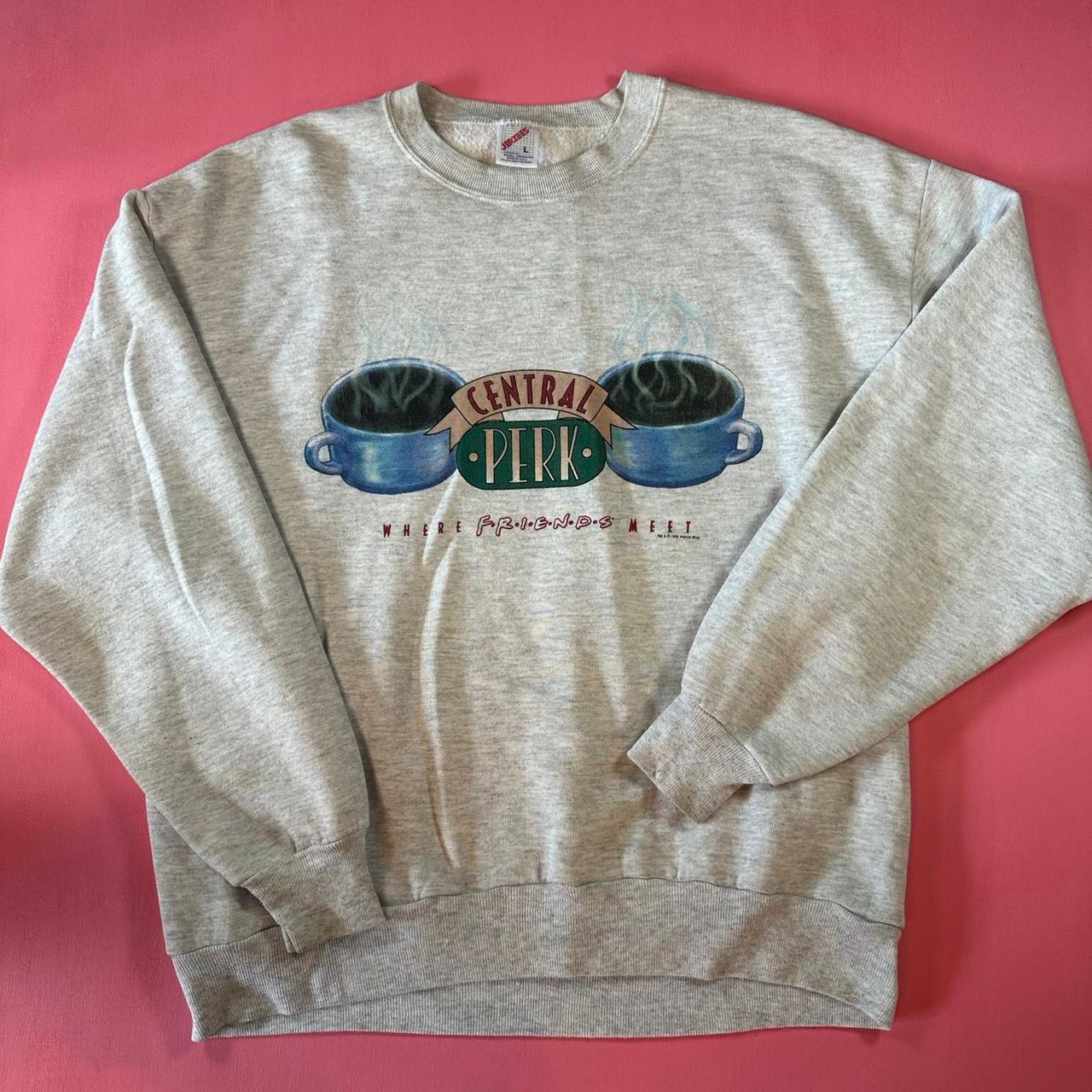 item listed by realonesvintage