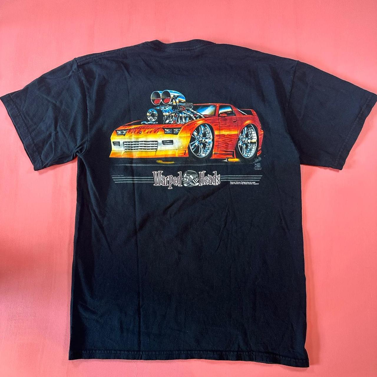 item listed by realonesvintage