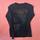 item listed by realonesvintage