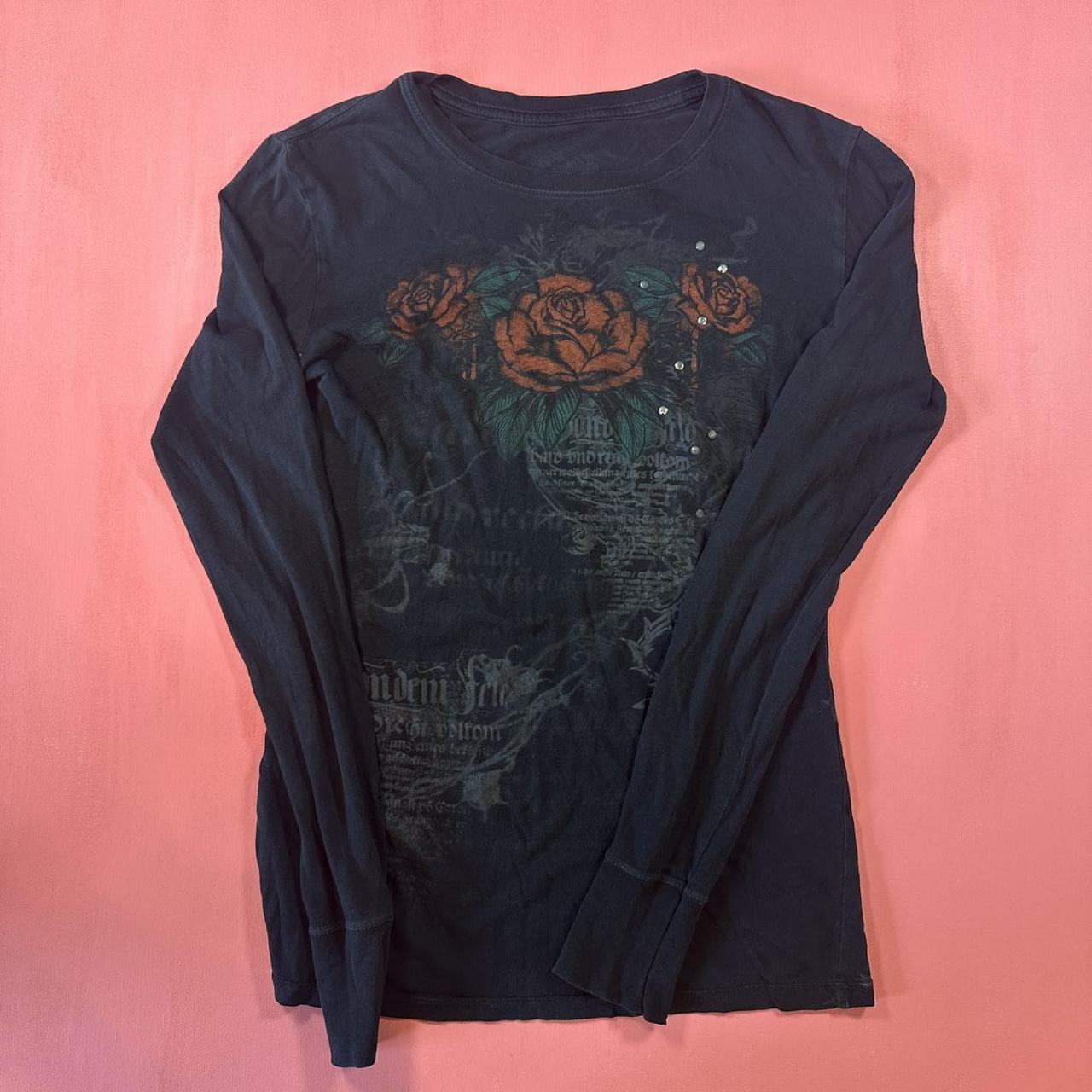 item listed by realonesvintage
