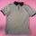 item listed by realonesvintage