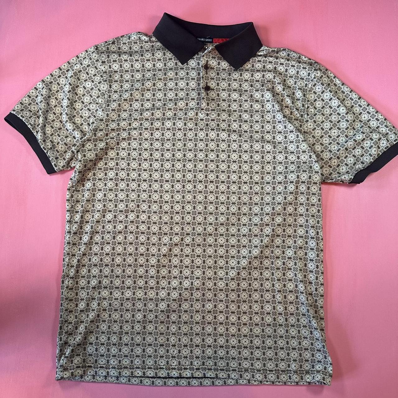 item listed by realonesvintage