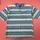 item listed by realonesvintage