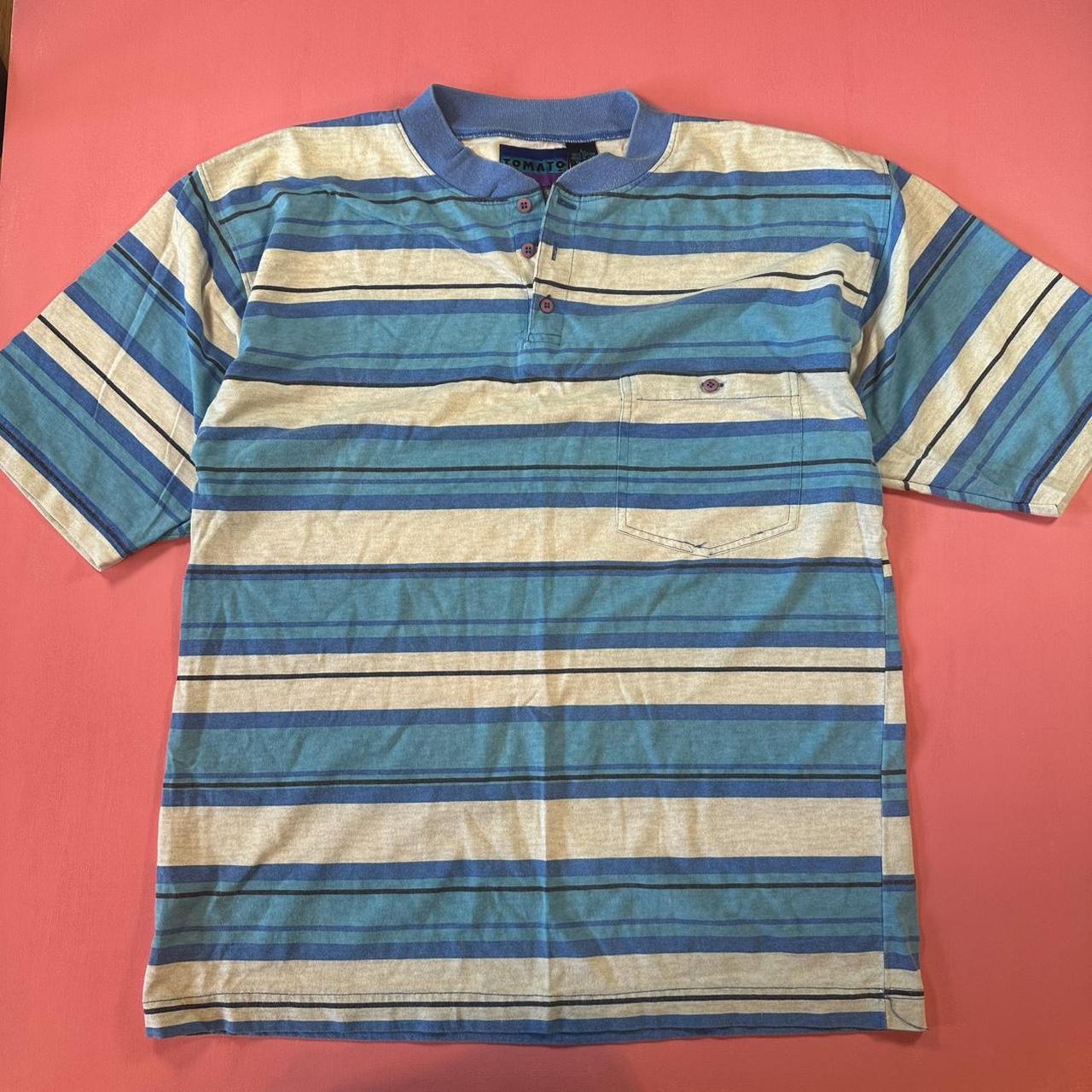 item listed by realonesvintage