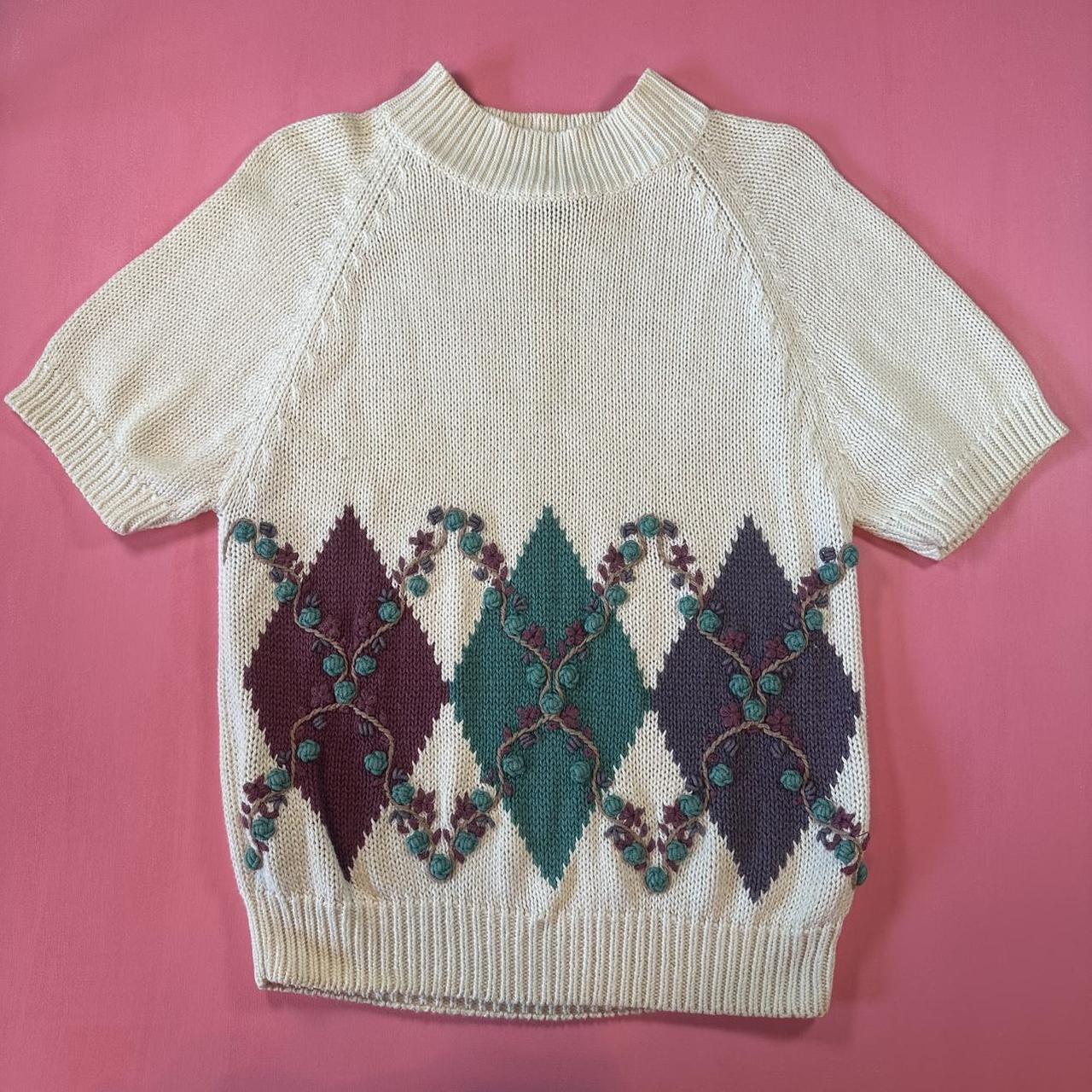 item listed by realonesvintage