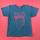item listed by realonesvintage