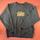 item listed by realonesvintage