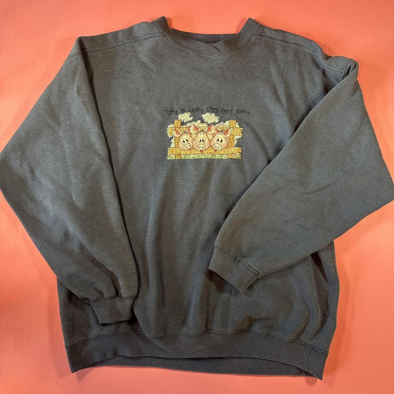 item listed by realonesvintage