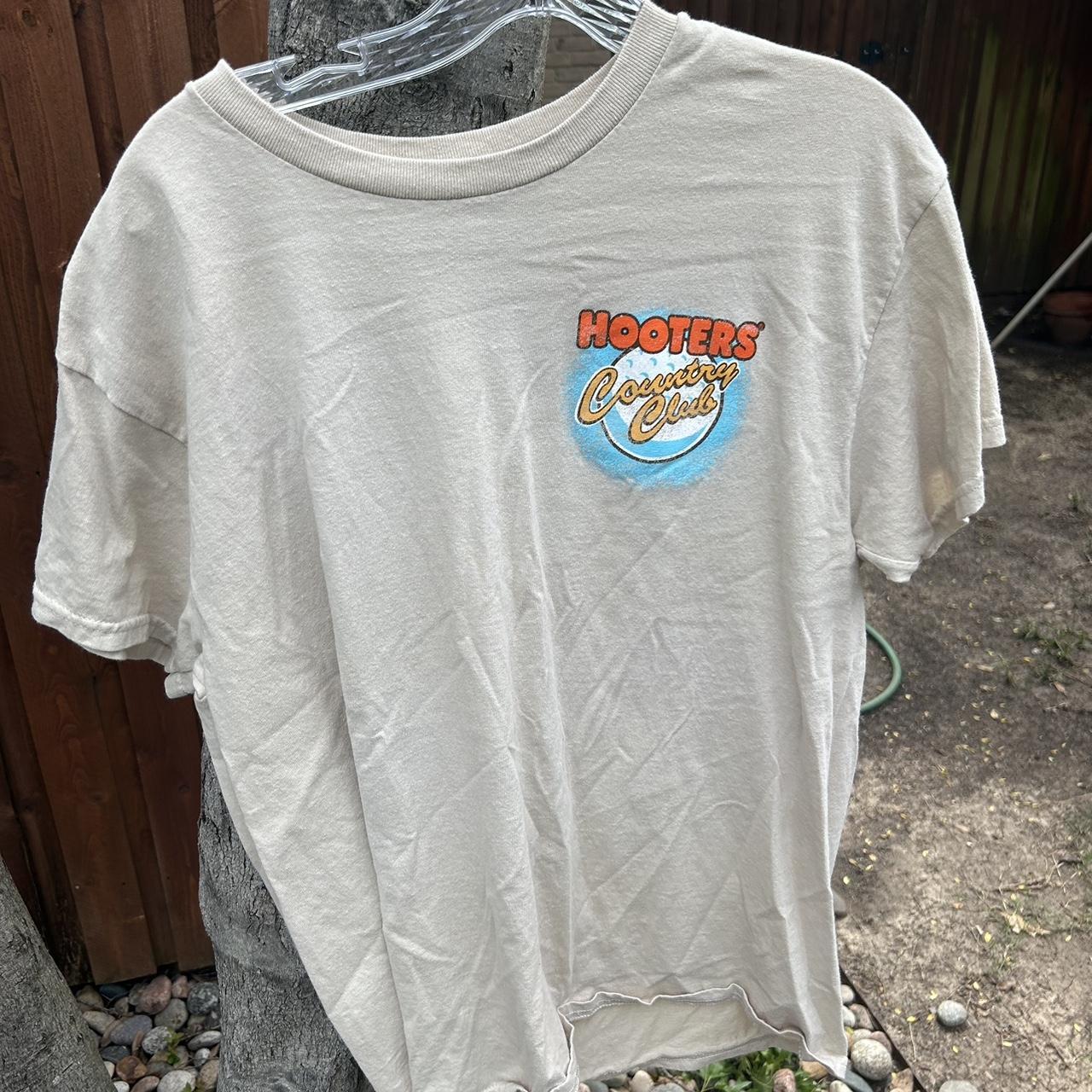 item listed by warrenh4