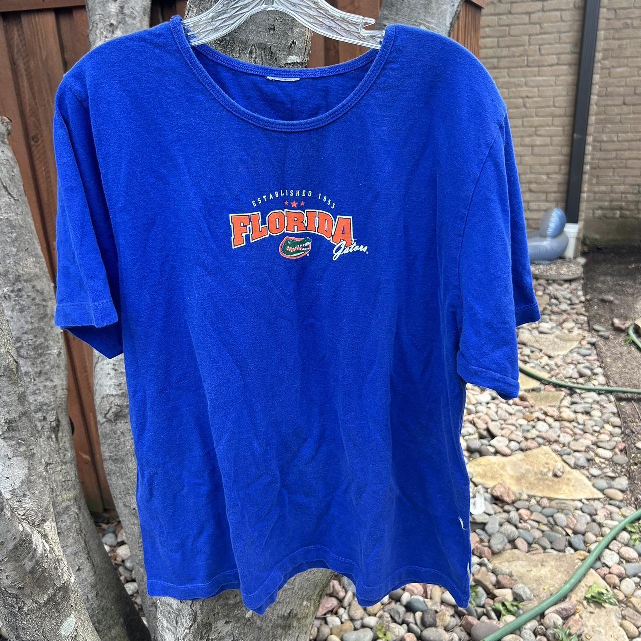 item listed by warrenh4