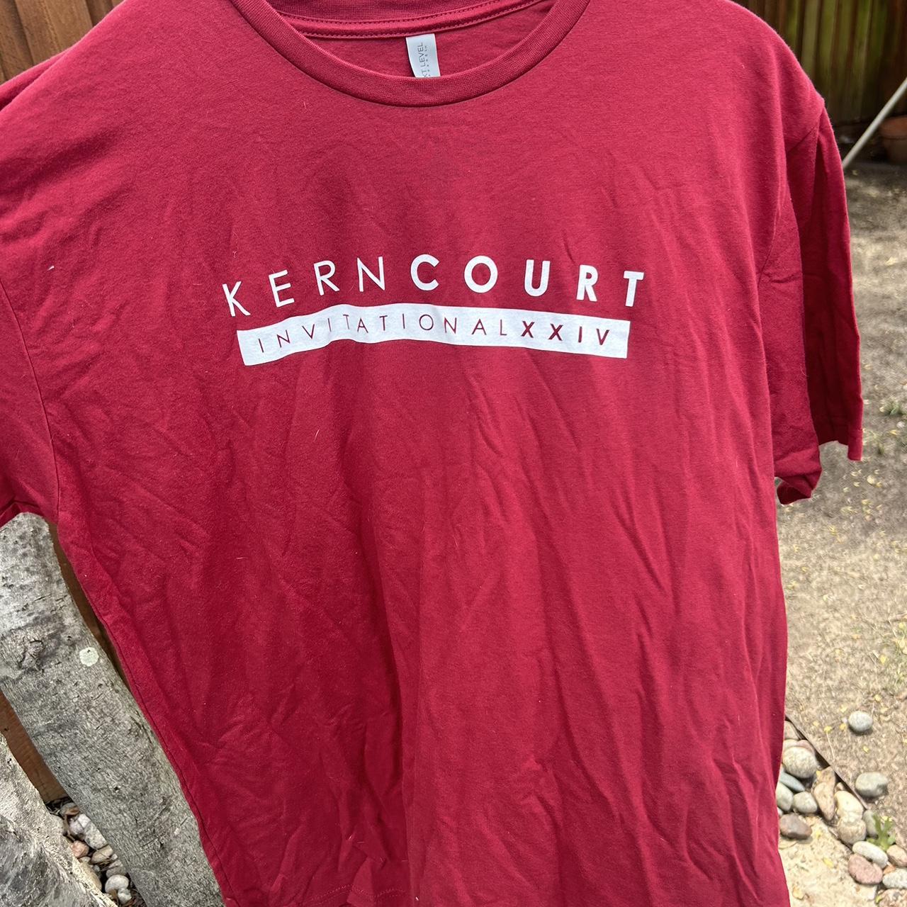 item listed by warrenh4