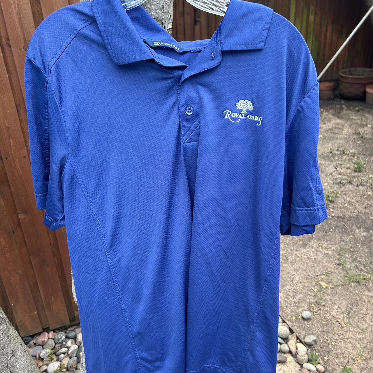item listed by warrenh4