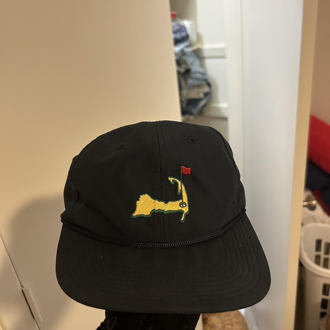 item listed by warrenh4
