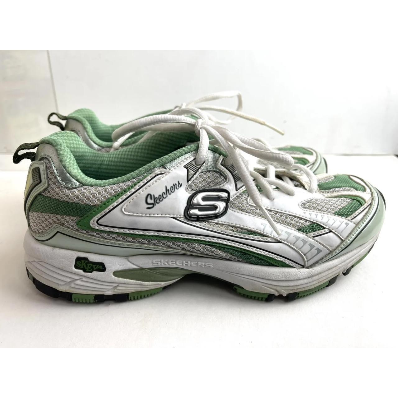 Skechers five star champions 92 online