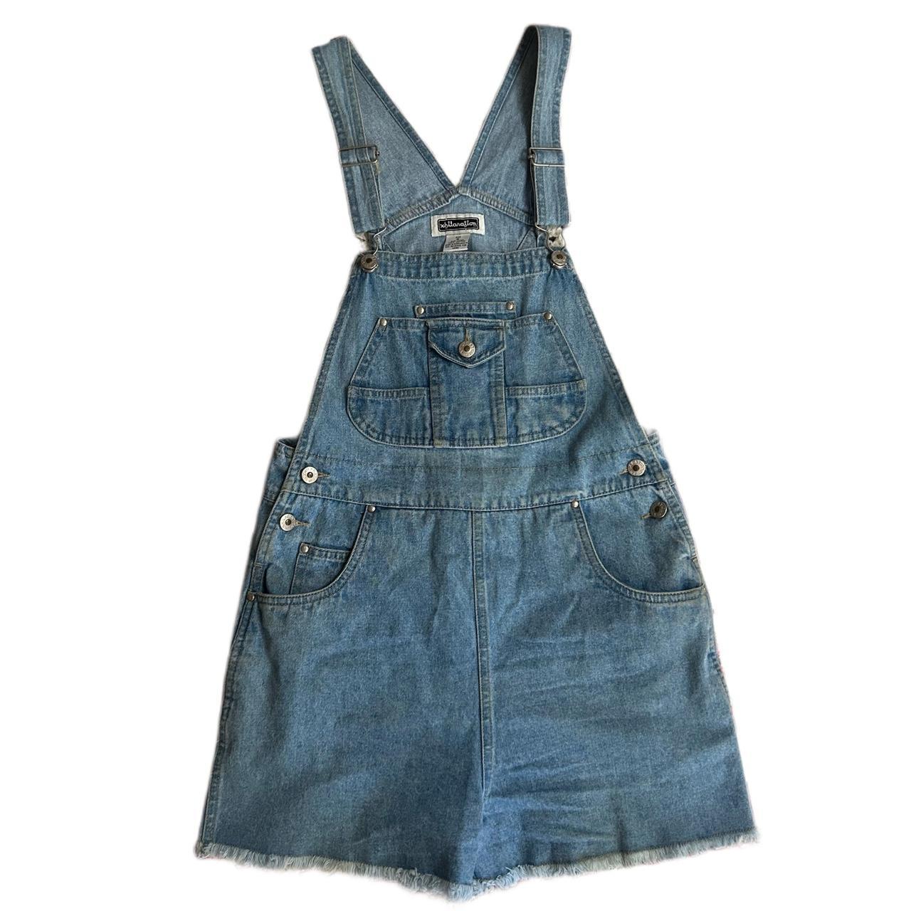 item listed by heath_barre