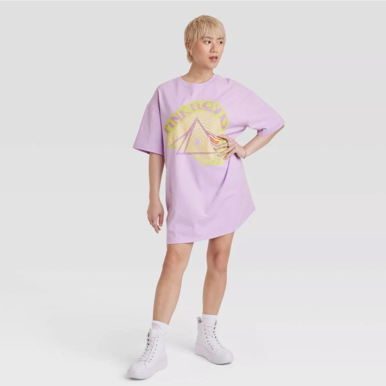 item listed by mcj427