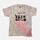 item listed by mcj427