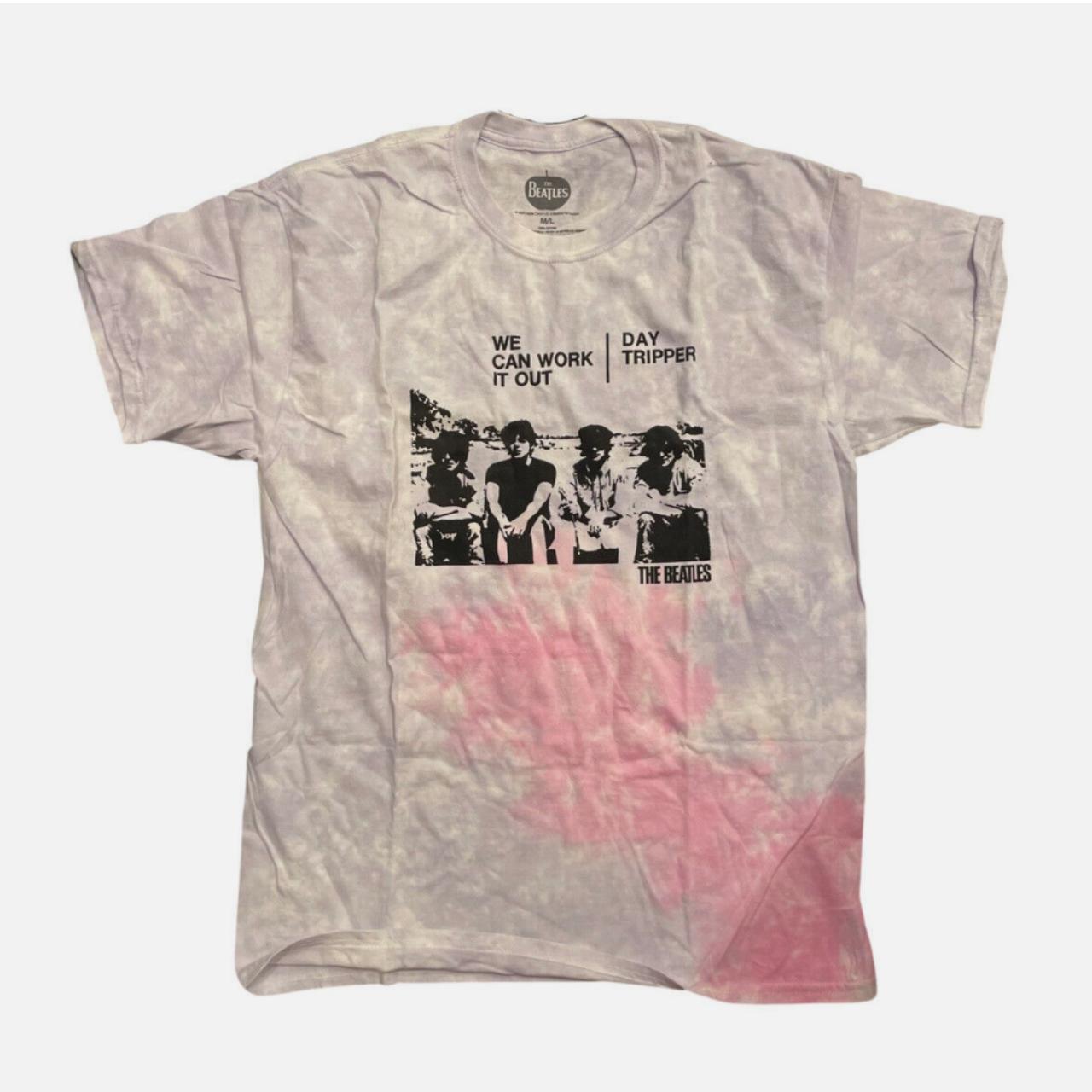 item listed by mcj427