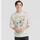 item listed by mcj427
