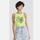 item listed by mcj427