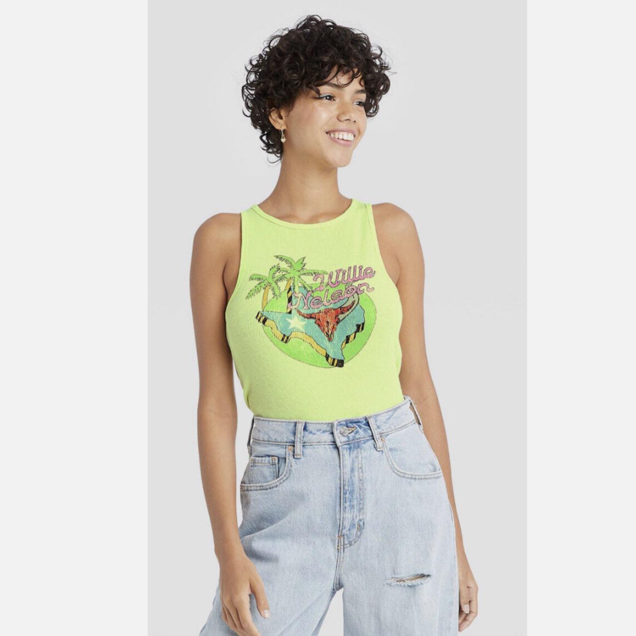 item listed by mcj427