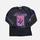 item listed by mcj427