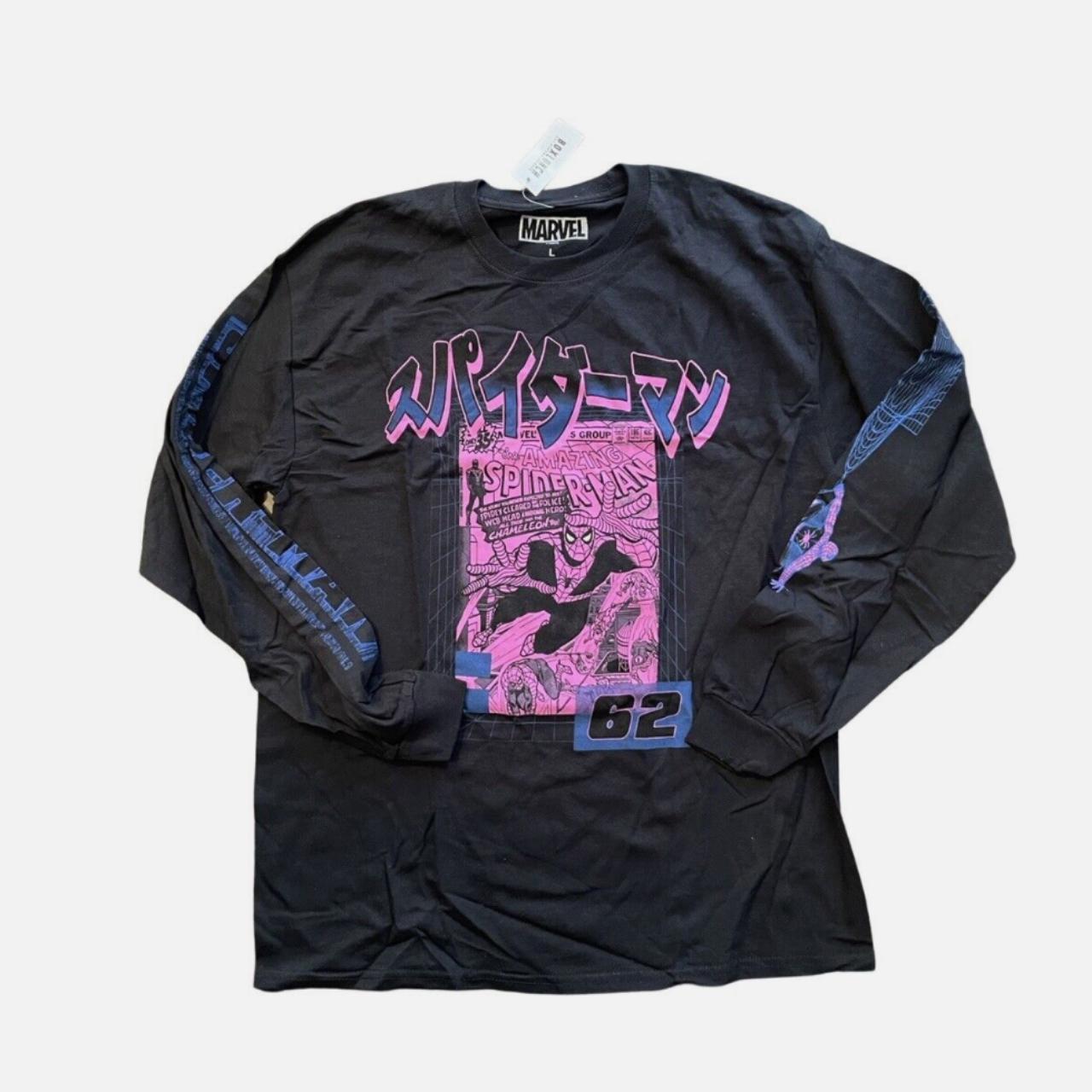 item listed by mcj427
