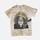 item listed by mcj427