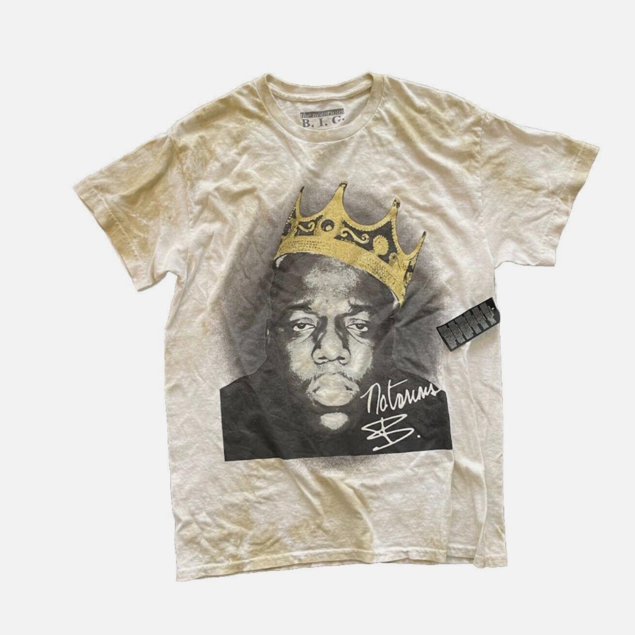 item listed by mcj427