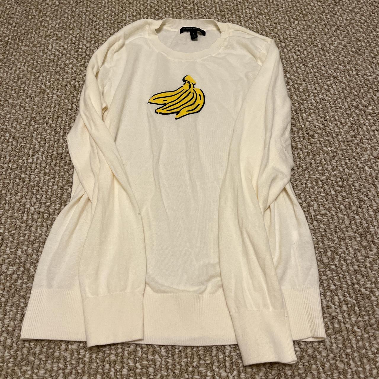 item listed by emmalinedepop