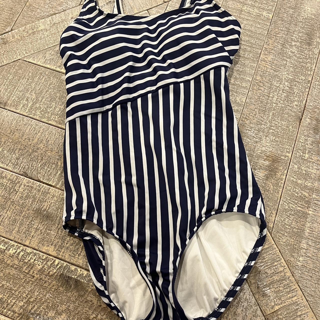 item listed by emmalinedepop