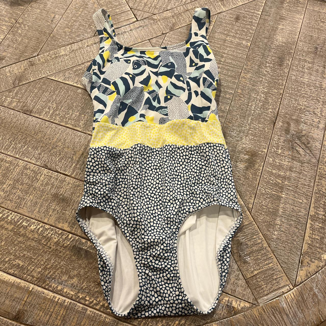 item listed by emmalinedepop
