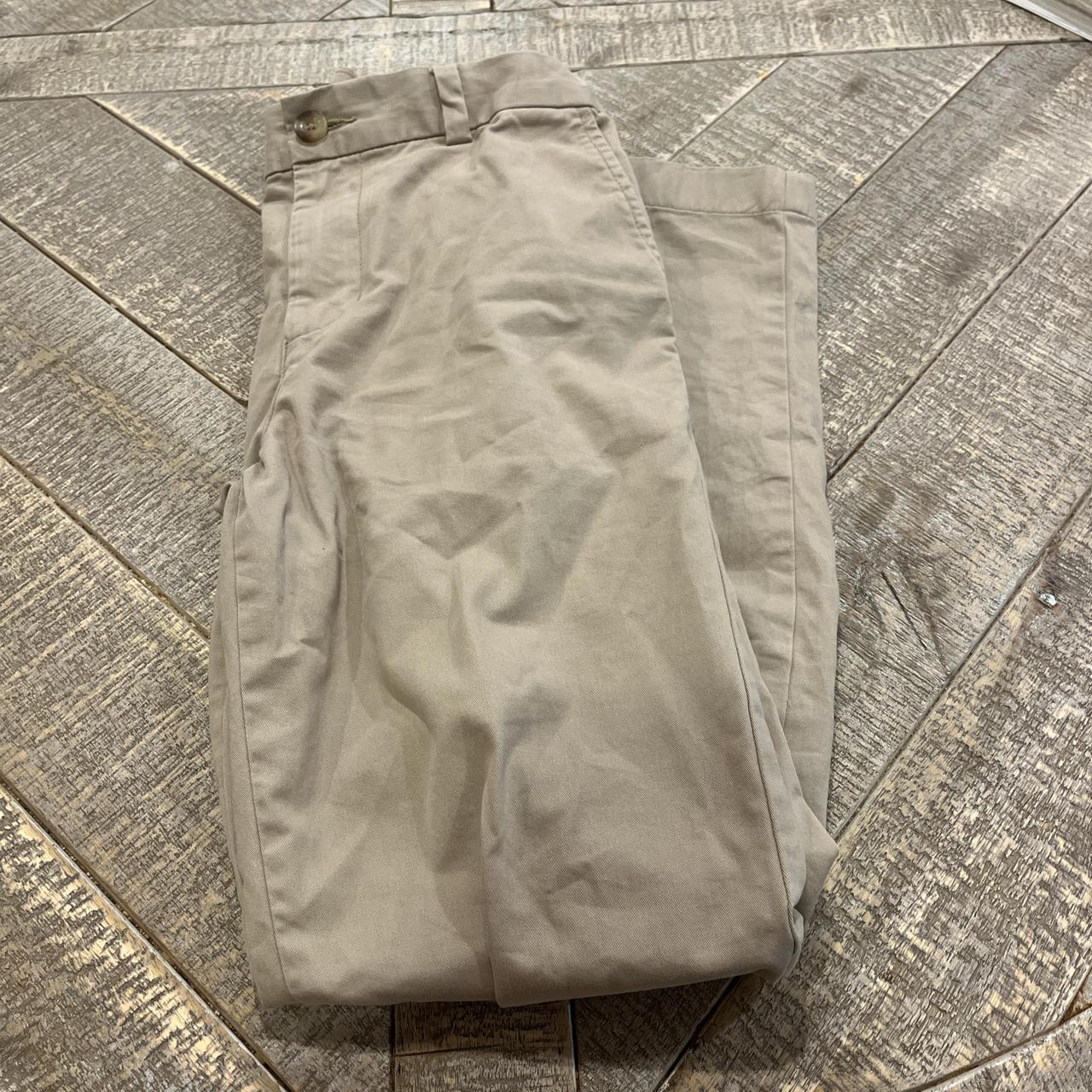 item listed by emmalinedepop