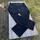 item listed by planturstyle