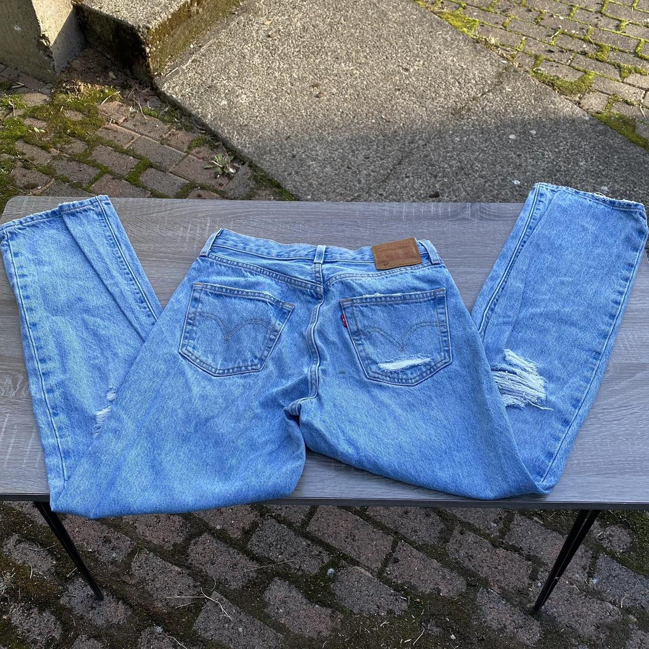 item listed by planturstyle