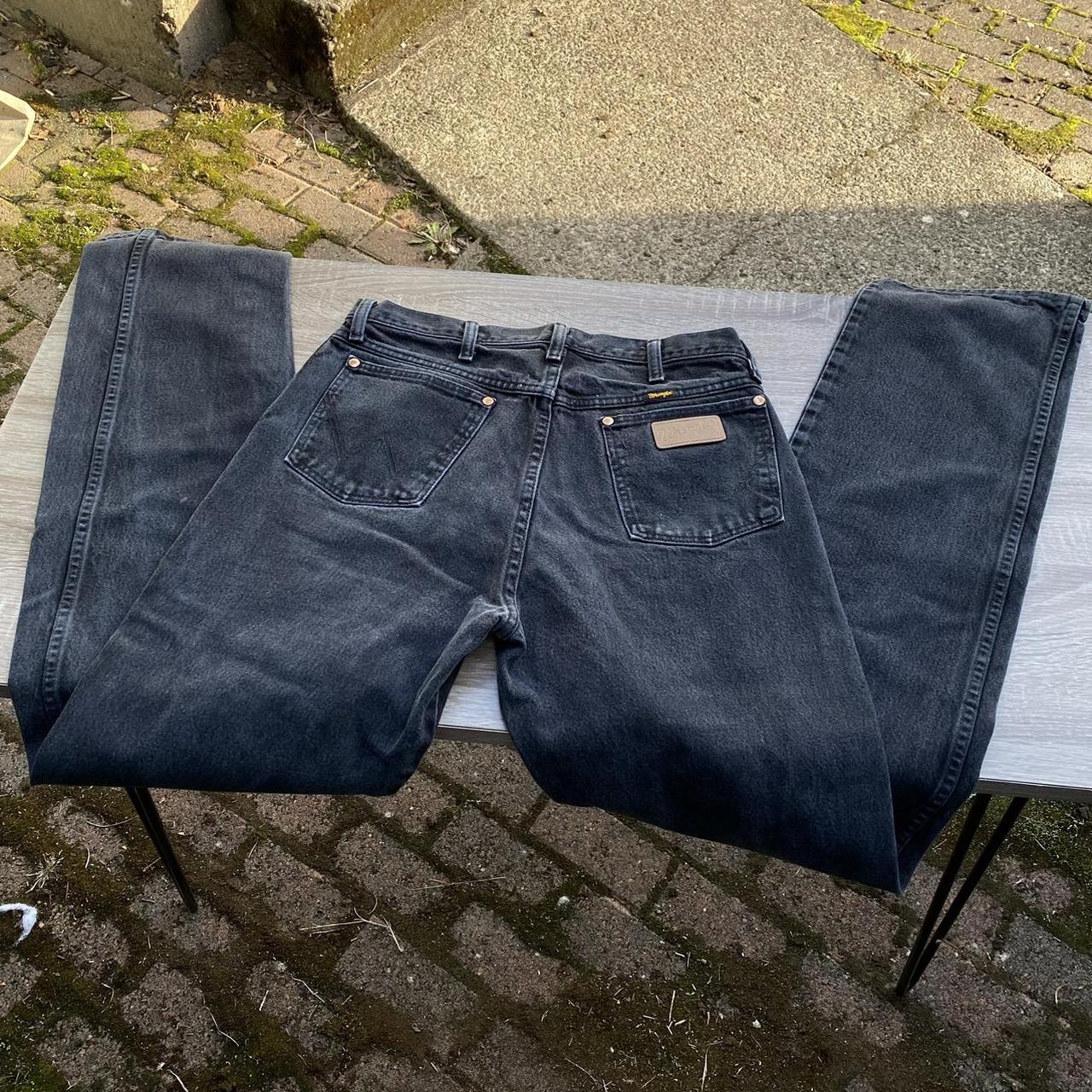 item listed by planturstyle