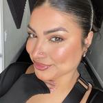 planturstyle's profile picture