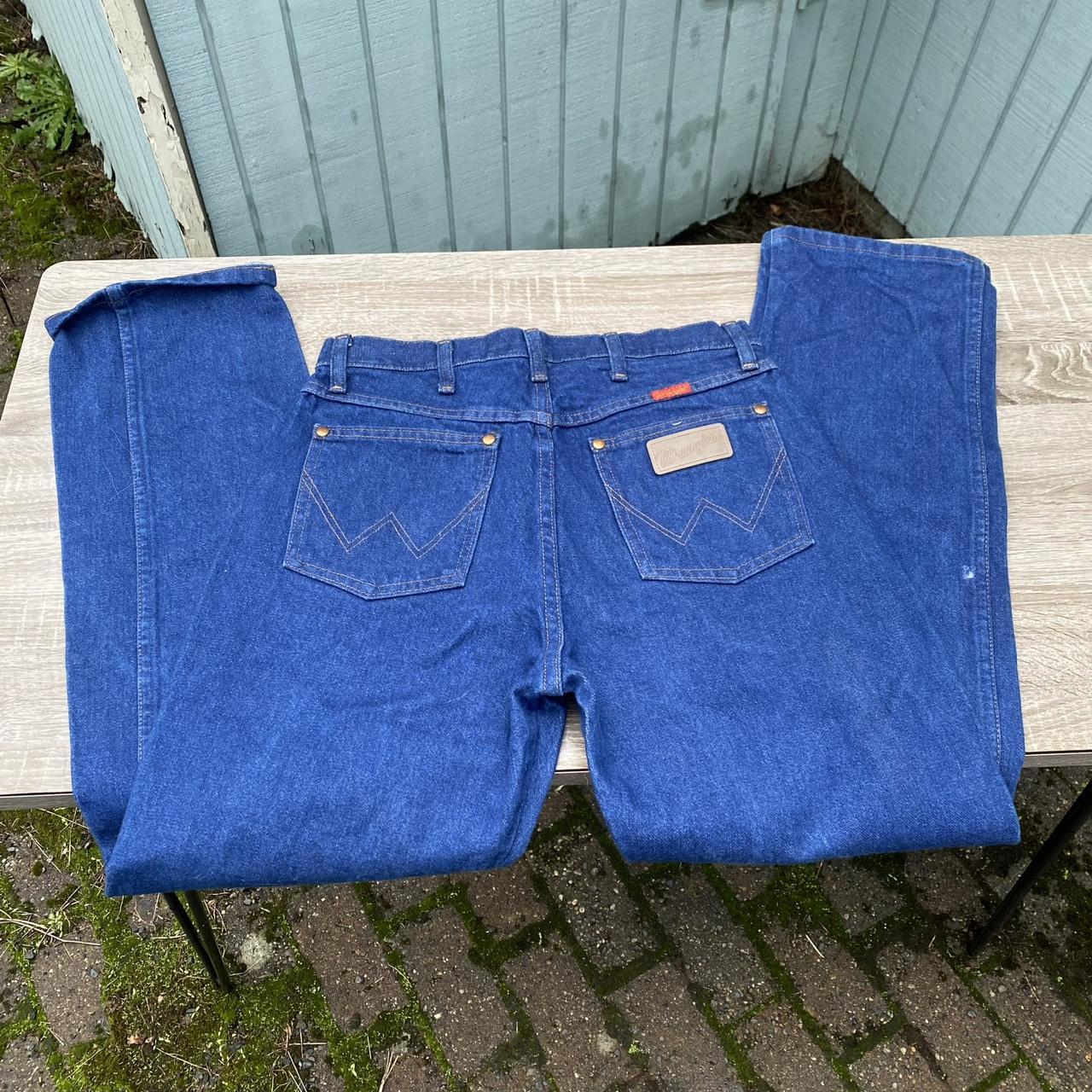 item listed by planturstyle