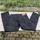 item listed by planturstyle