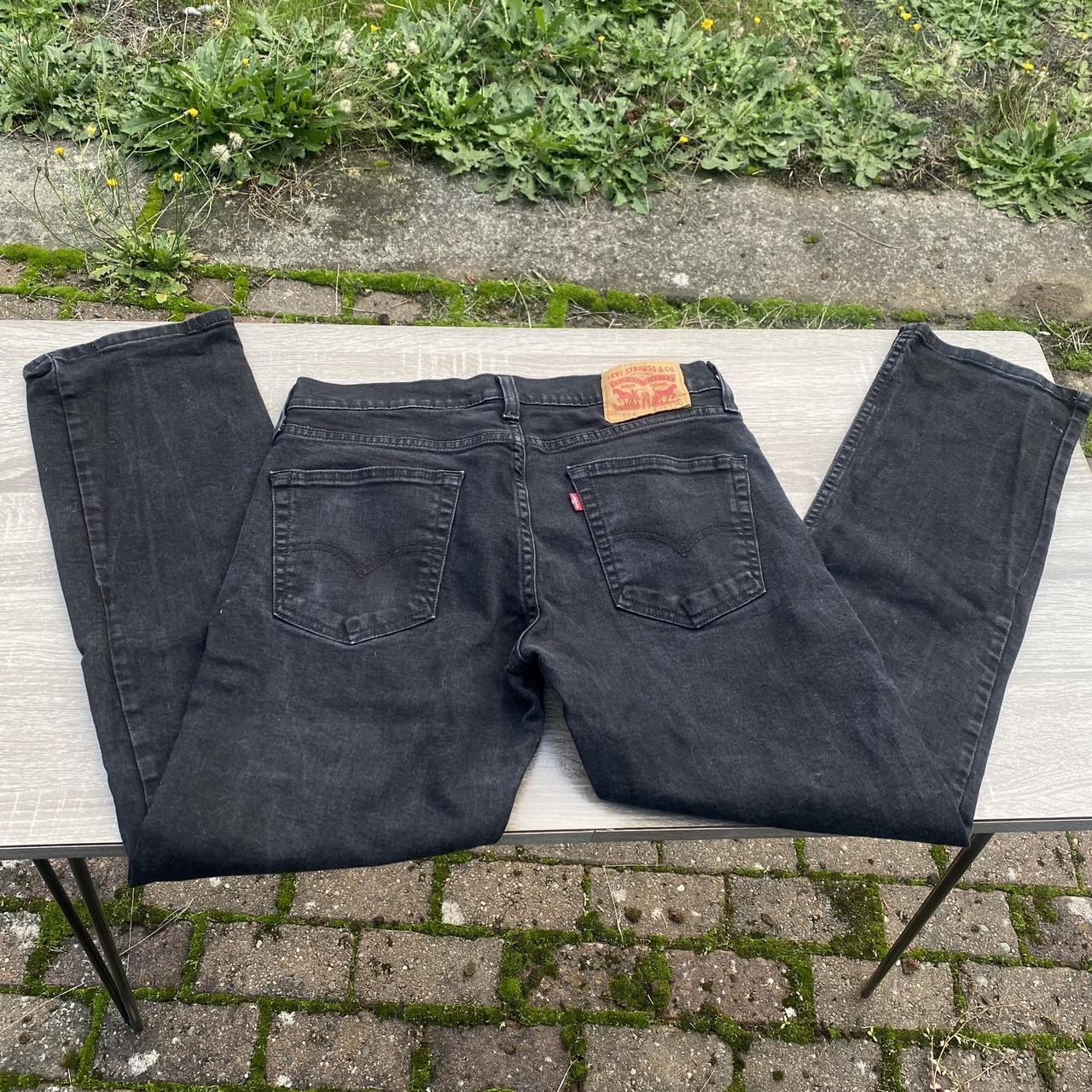 item listed by planturstyle