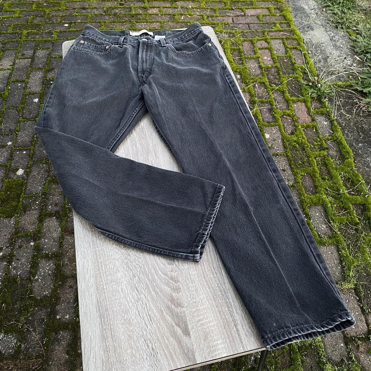 item listed by planturstyle