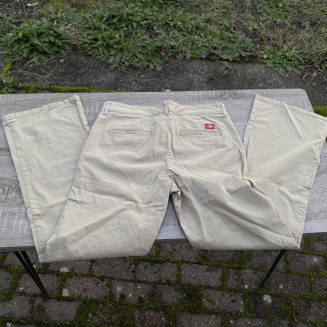 item listed by planturstyle