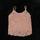 item listed by planturstyle
