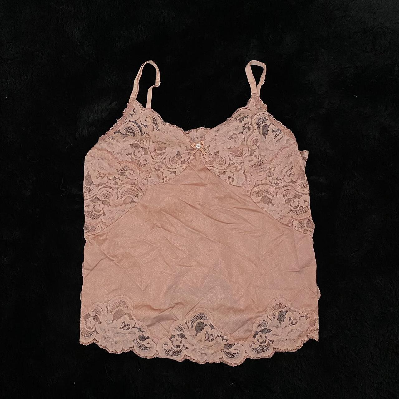 item listed by planturstyle